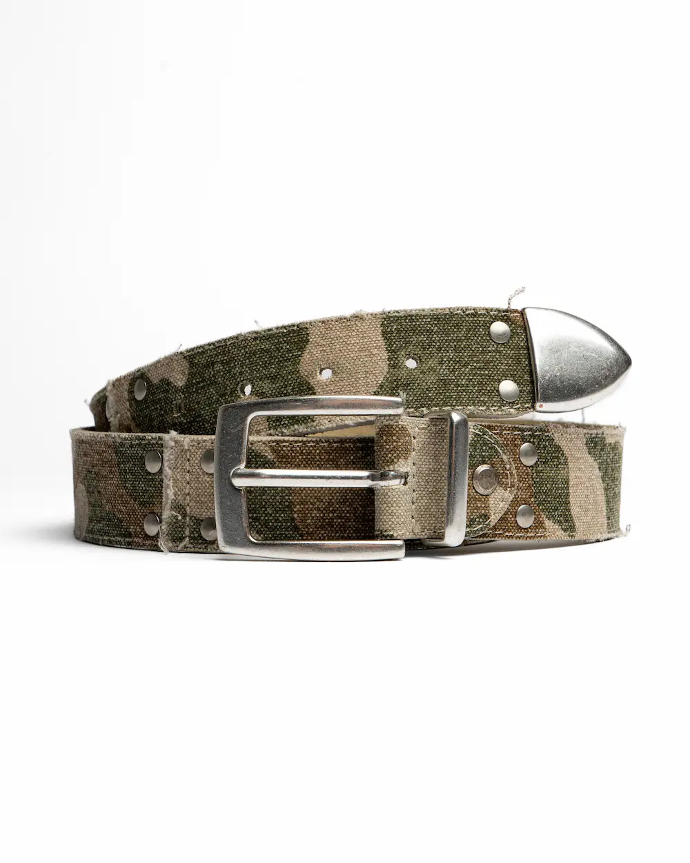 Sakura Belt