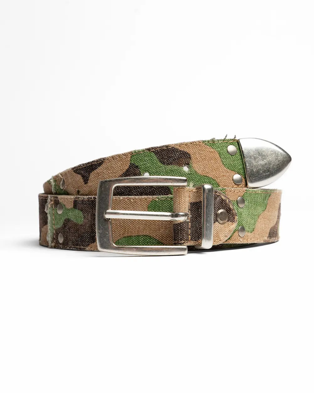 Sakura Belt