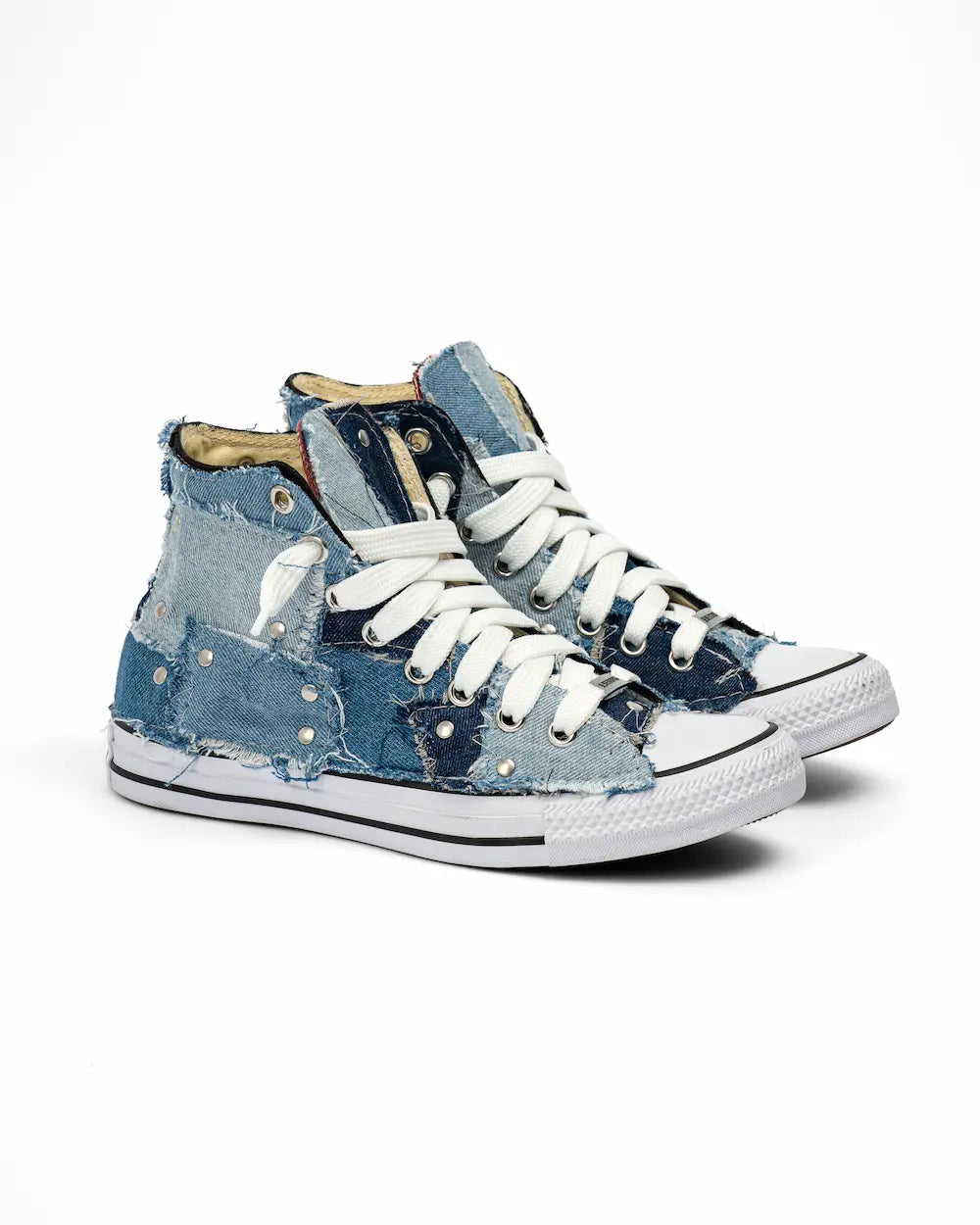 Converse All Star - Kyoto