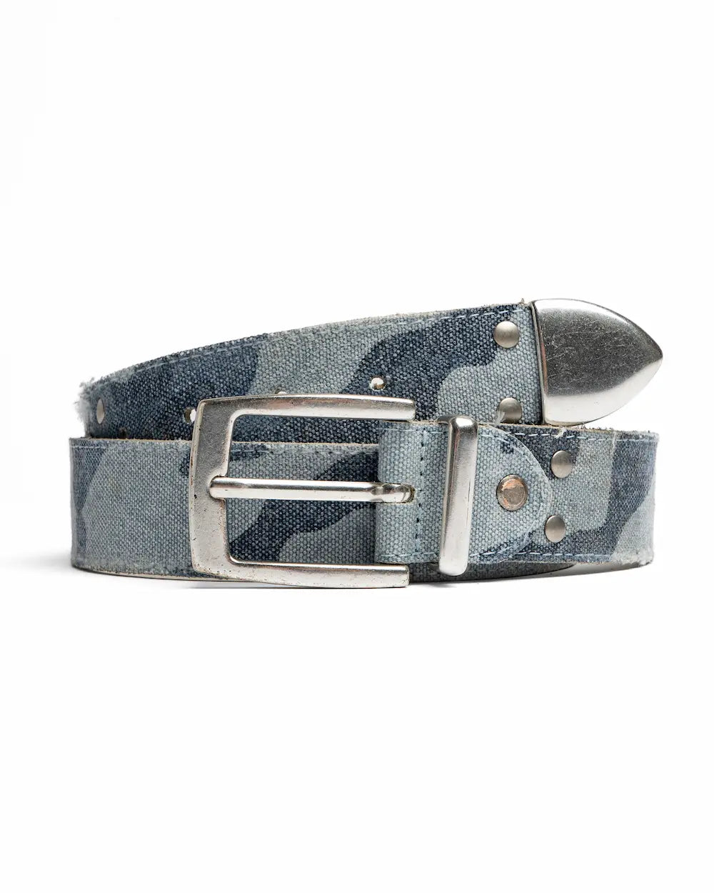 Sakura Belt