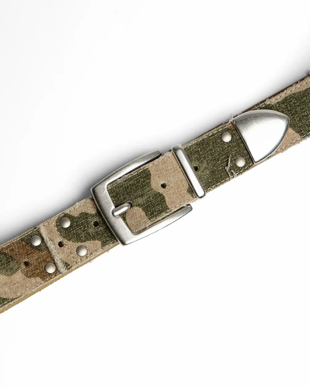 Sakura Belt