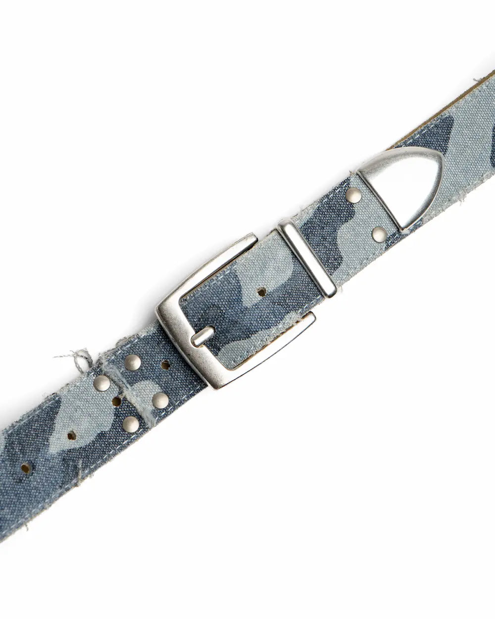 Sakura Belt