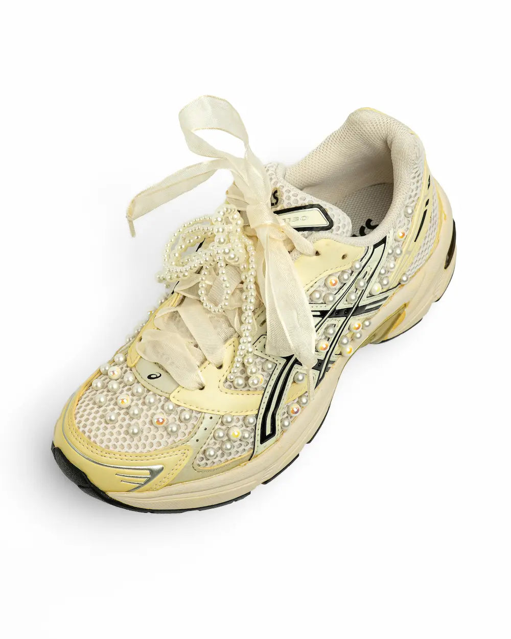 Asics GEL - 1130 - Perla