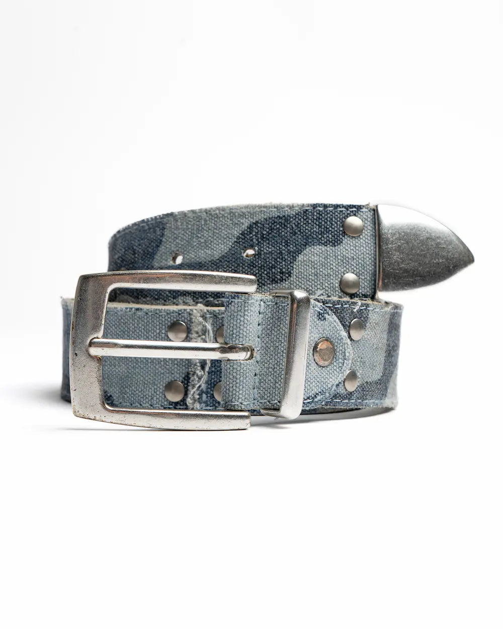 Sakura Belt