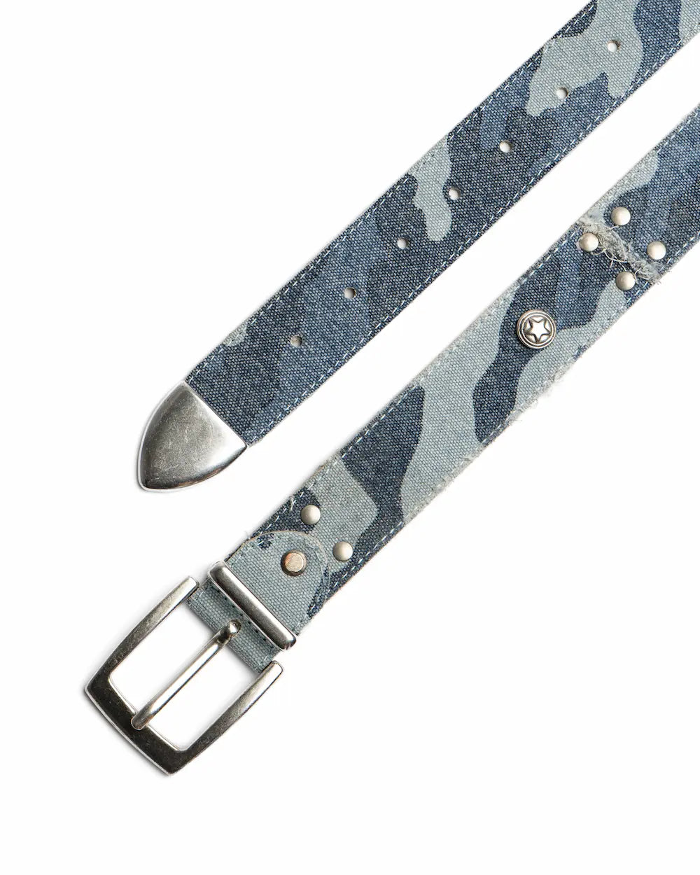 Sakura Belt