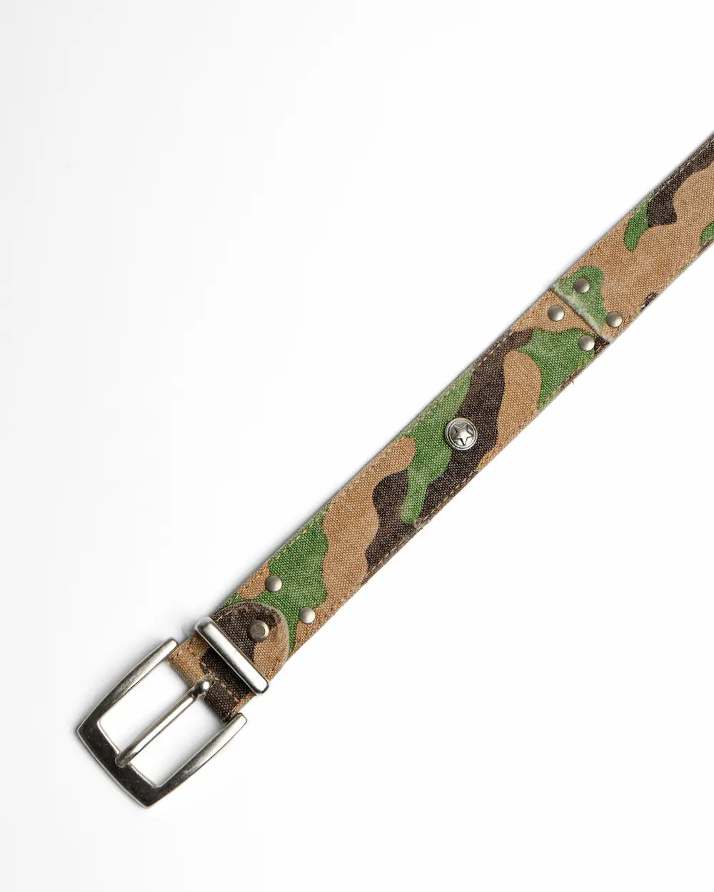 Sakura Belt