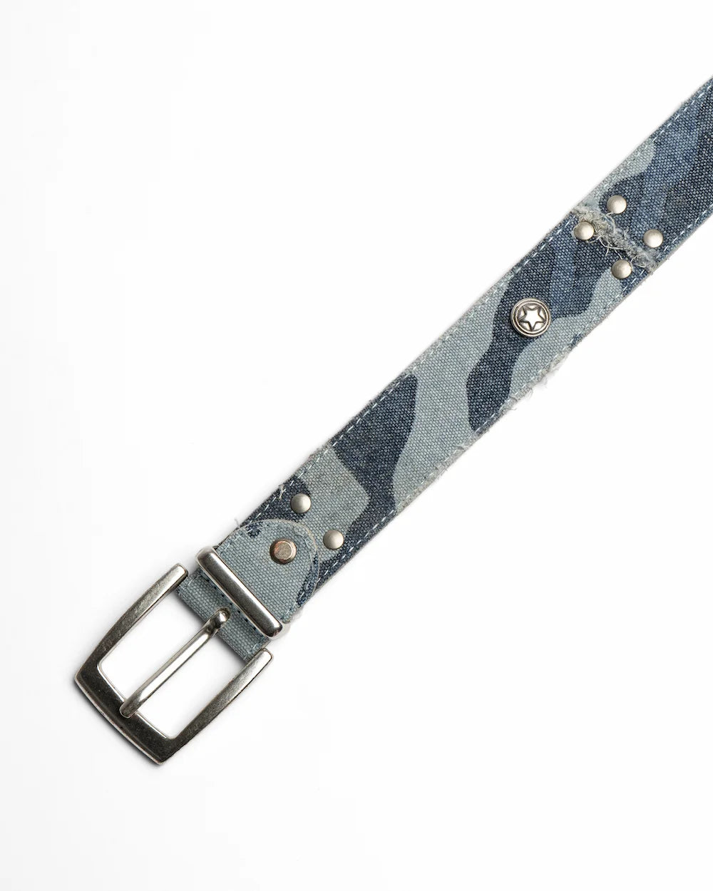 Sakura Belt