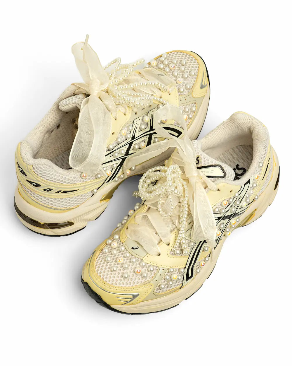 Asics GEL - 1130 - Perla