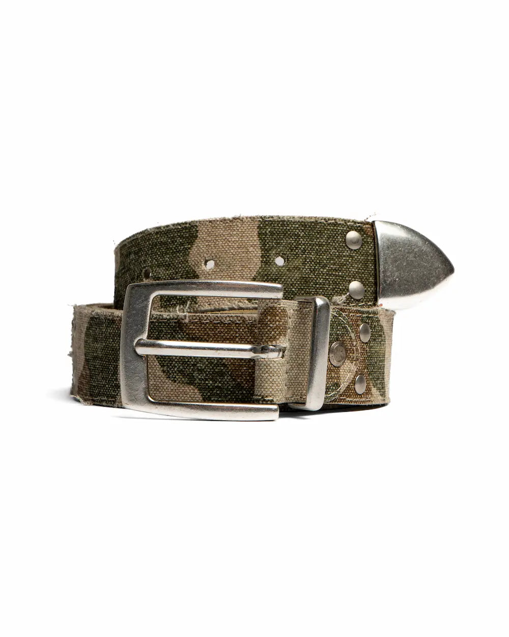 Sakura Belt
