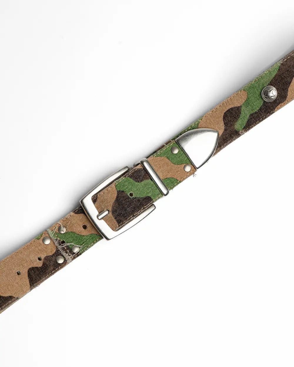 Sakura Belt