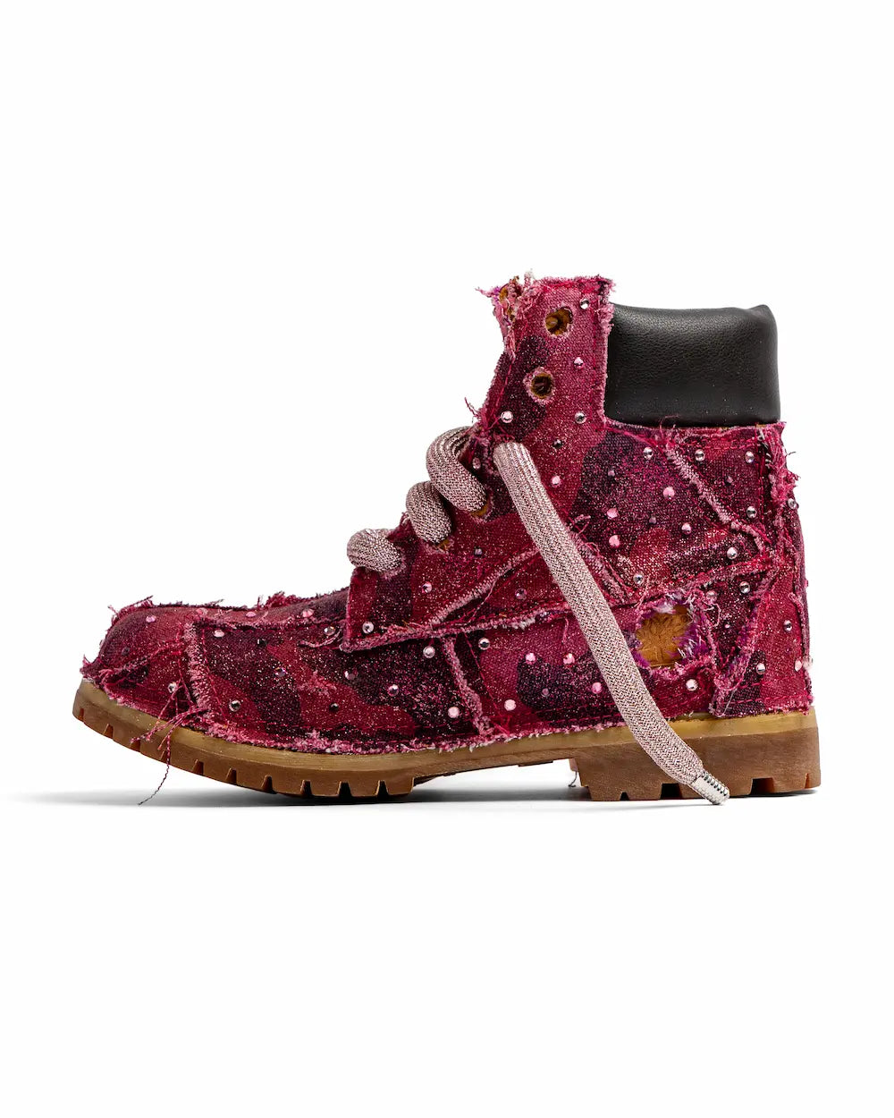 Timberland Boots - Light Phoenix