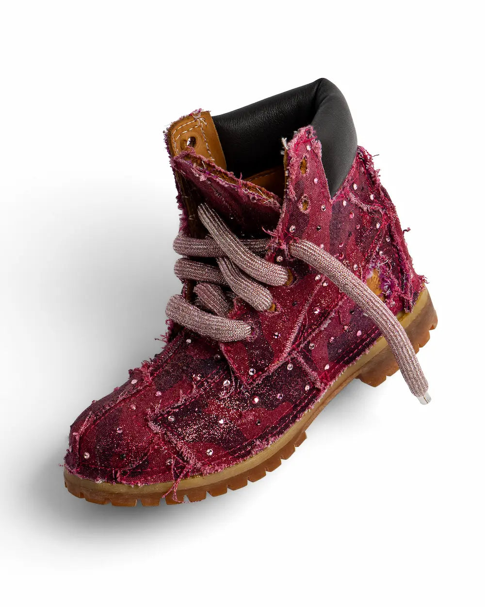 Timberland Boots - Light Phoenix