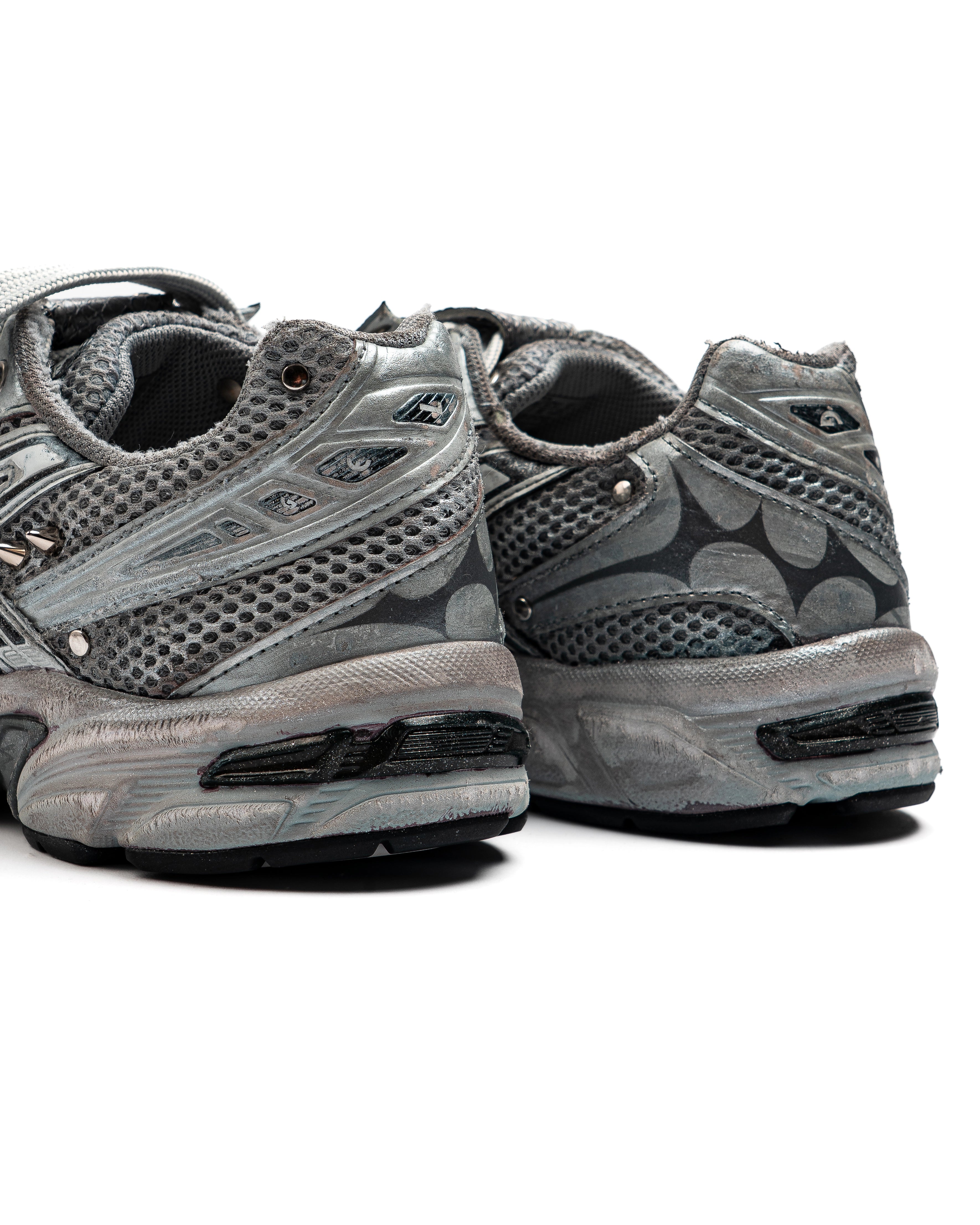 Asics GEL 1130 - SHINOBI