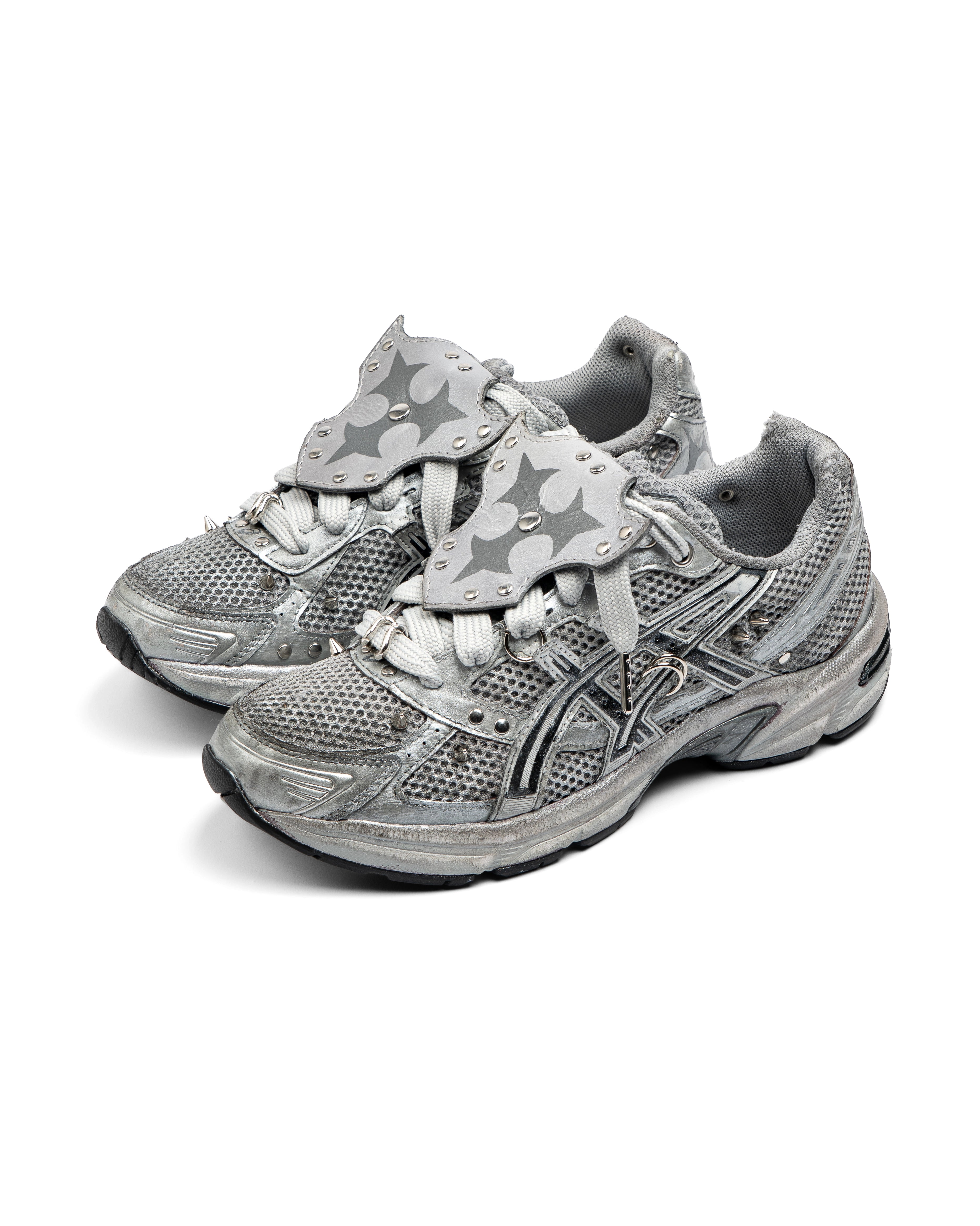 Asics GEL 1130 - SHINOBI