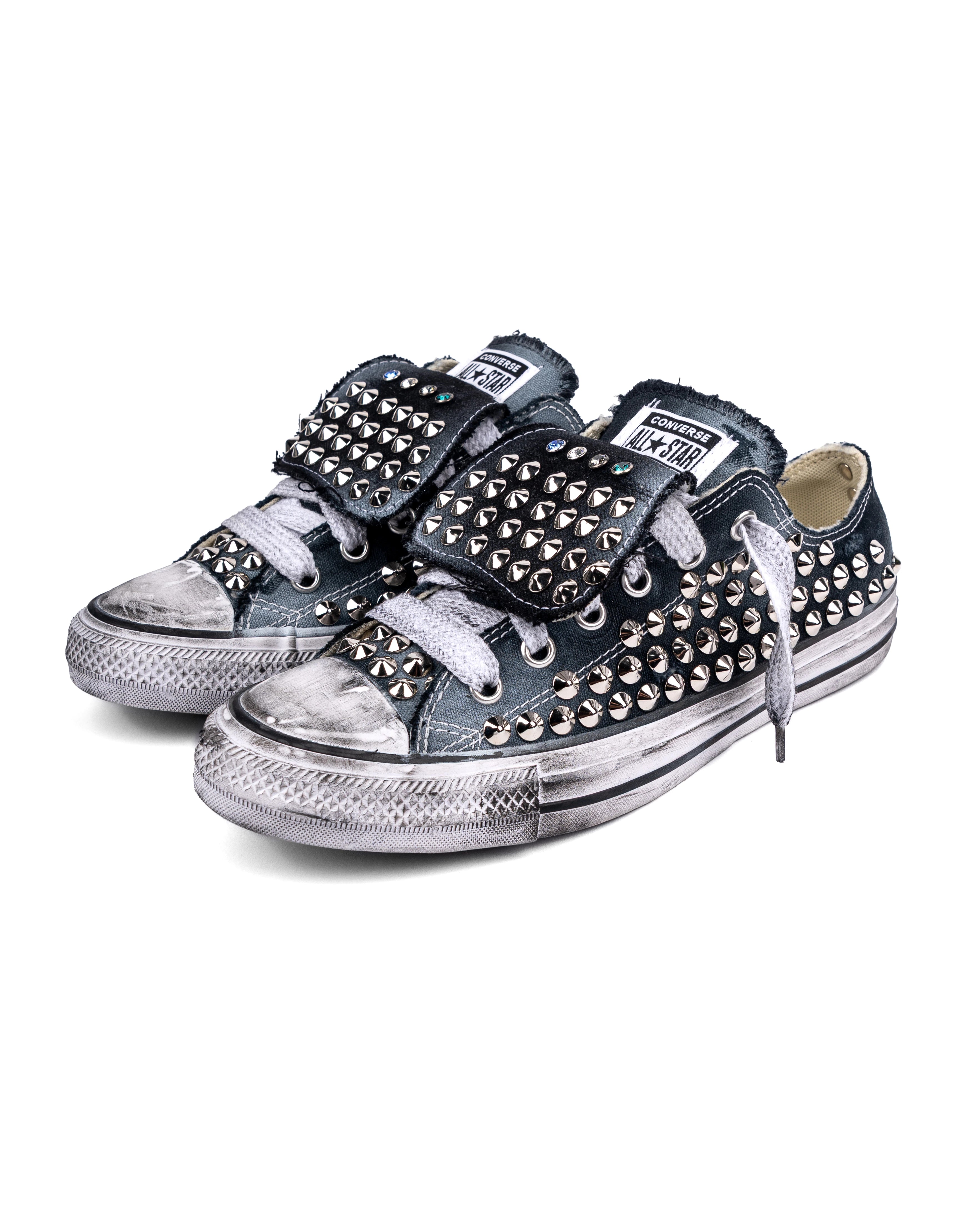 Converse All Star Low - PECO