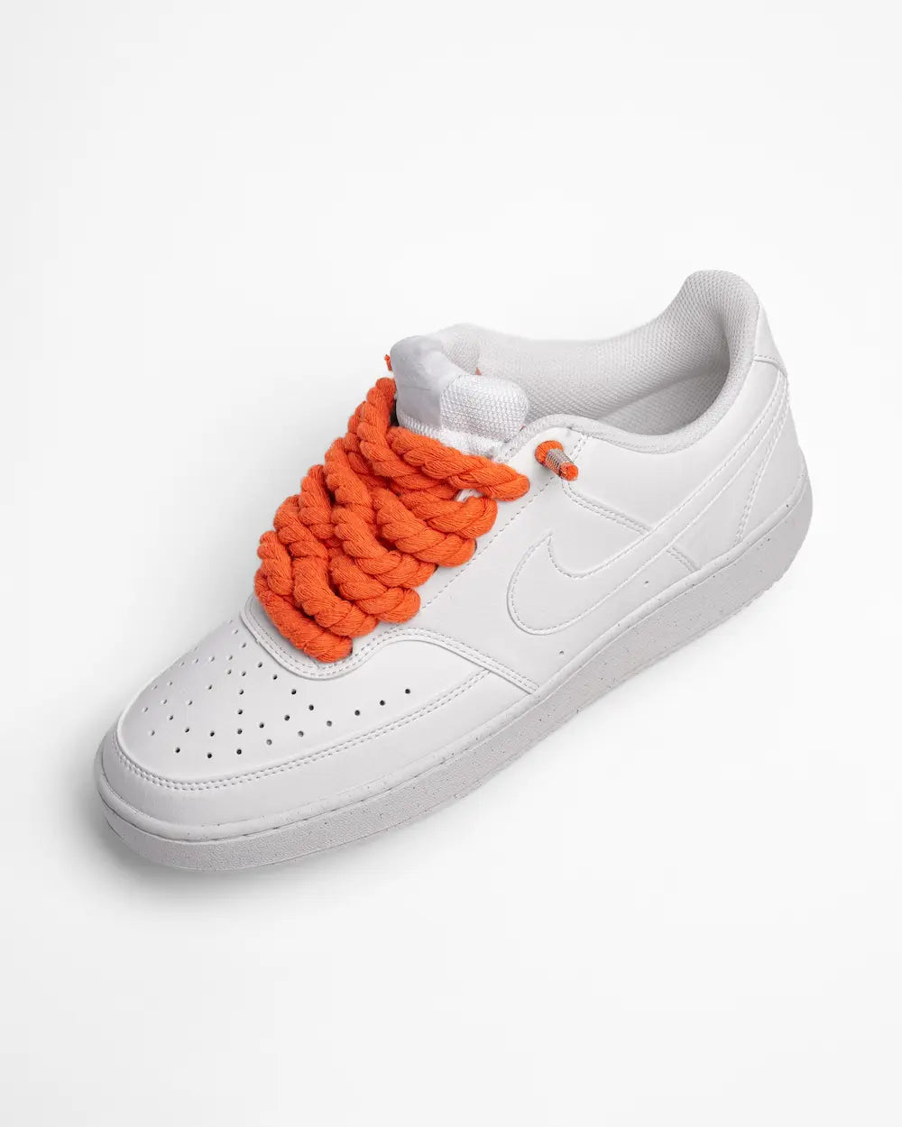 Nike Court Vision Rope Orange