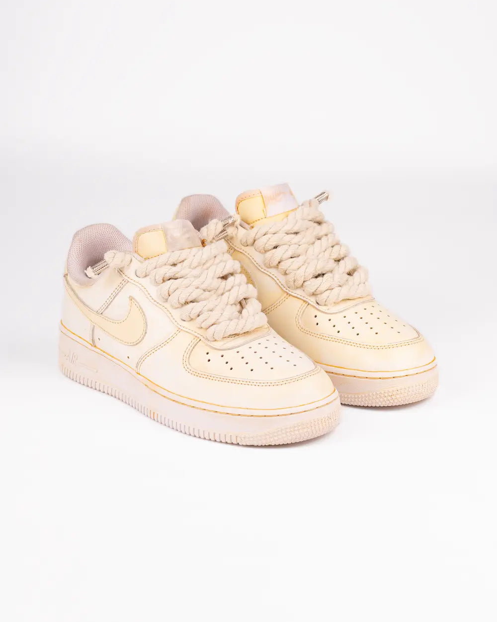 Air force 1 de sales
