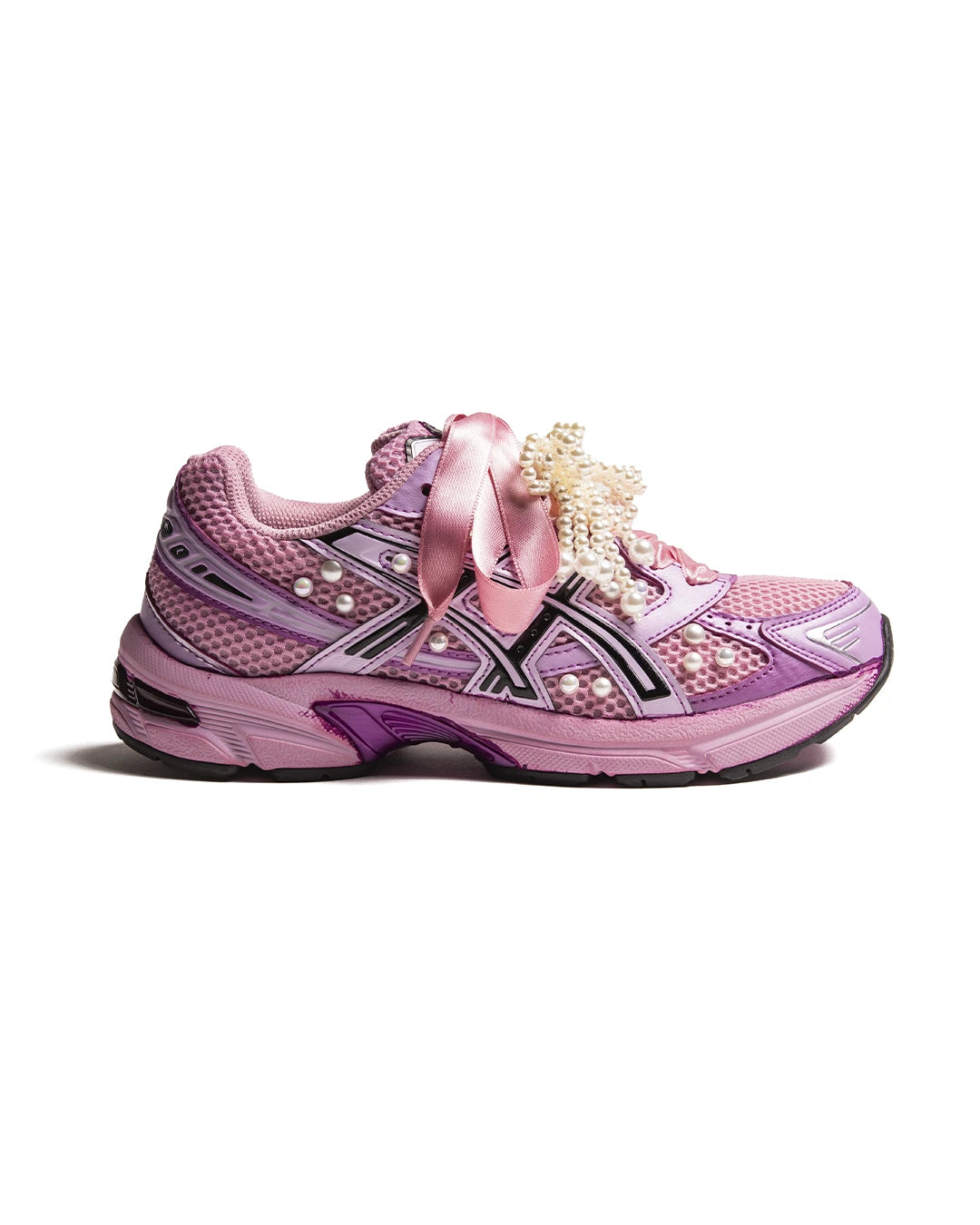 Asics GEL 1130 - PINK LOLITA