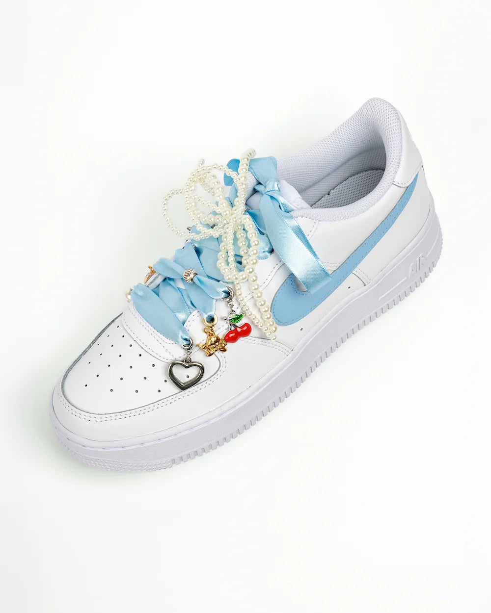 Adidas Samba - Glitter