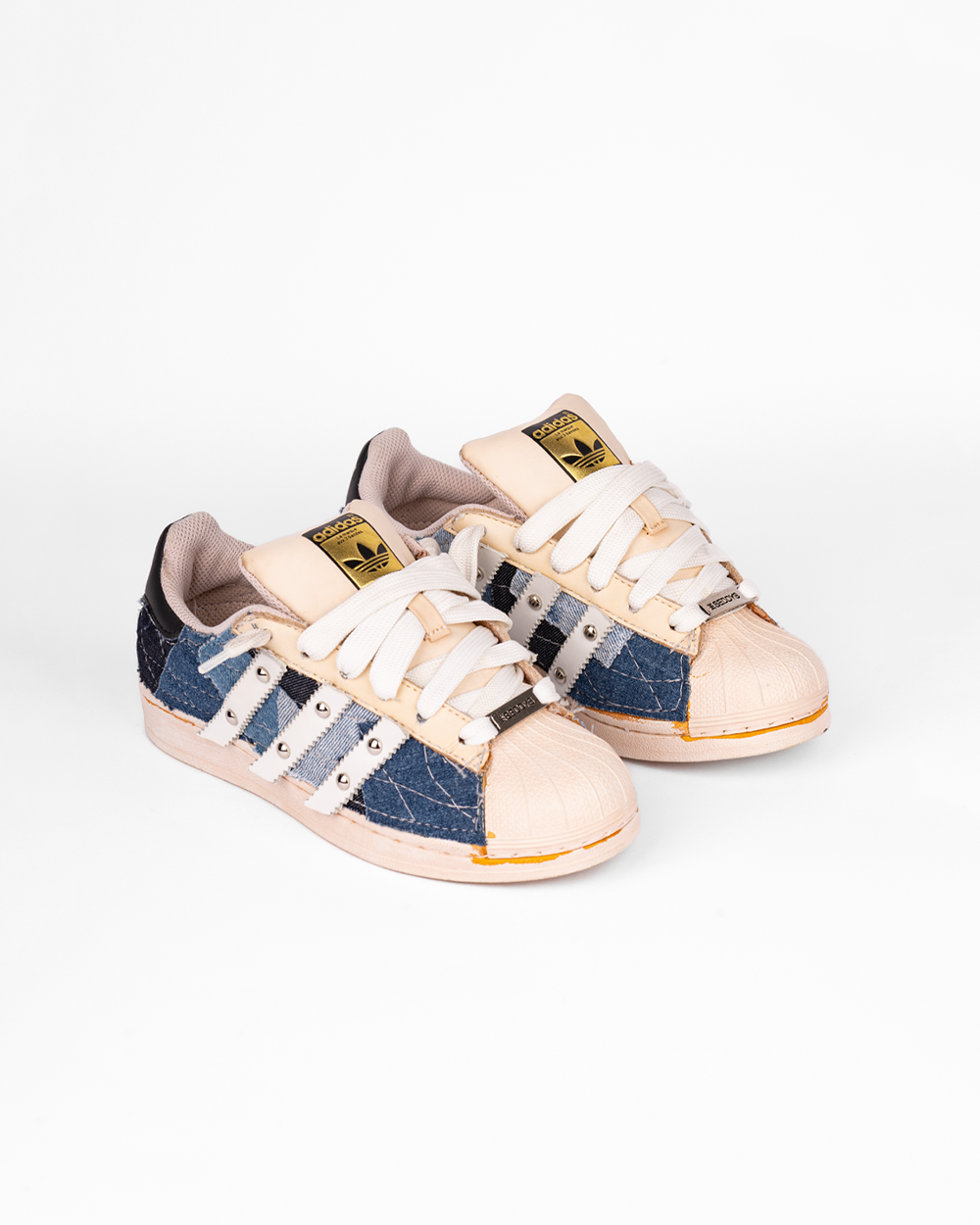 Adidas superstar rose gold kaufen shop