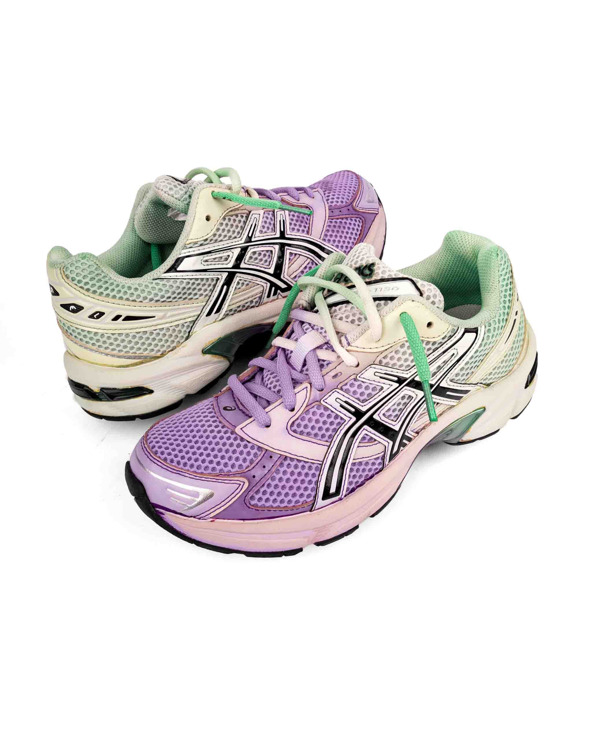 Asics GEL 1130 - KIRA KIRA
