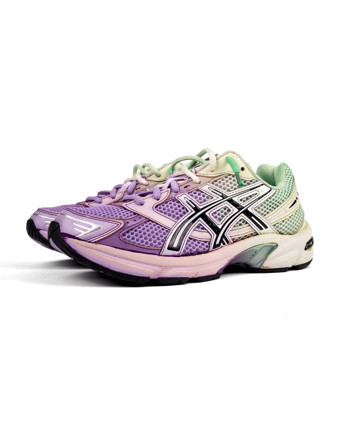 Asics GEL 1130 - KIRA KIRA