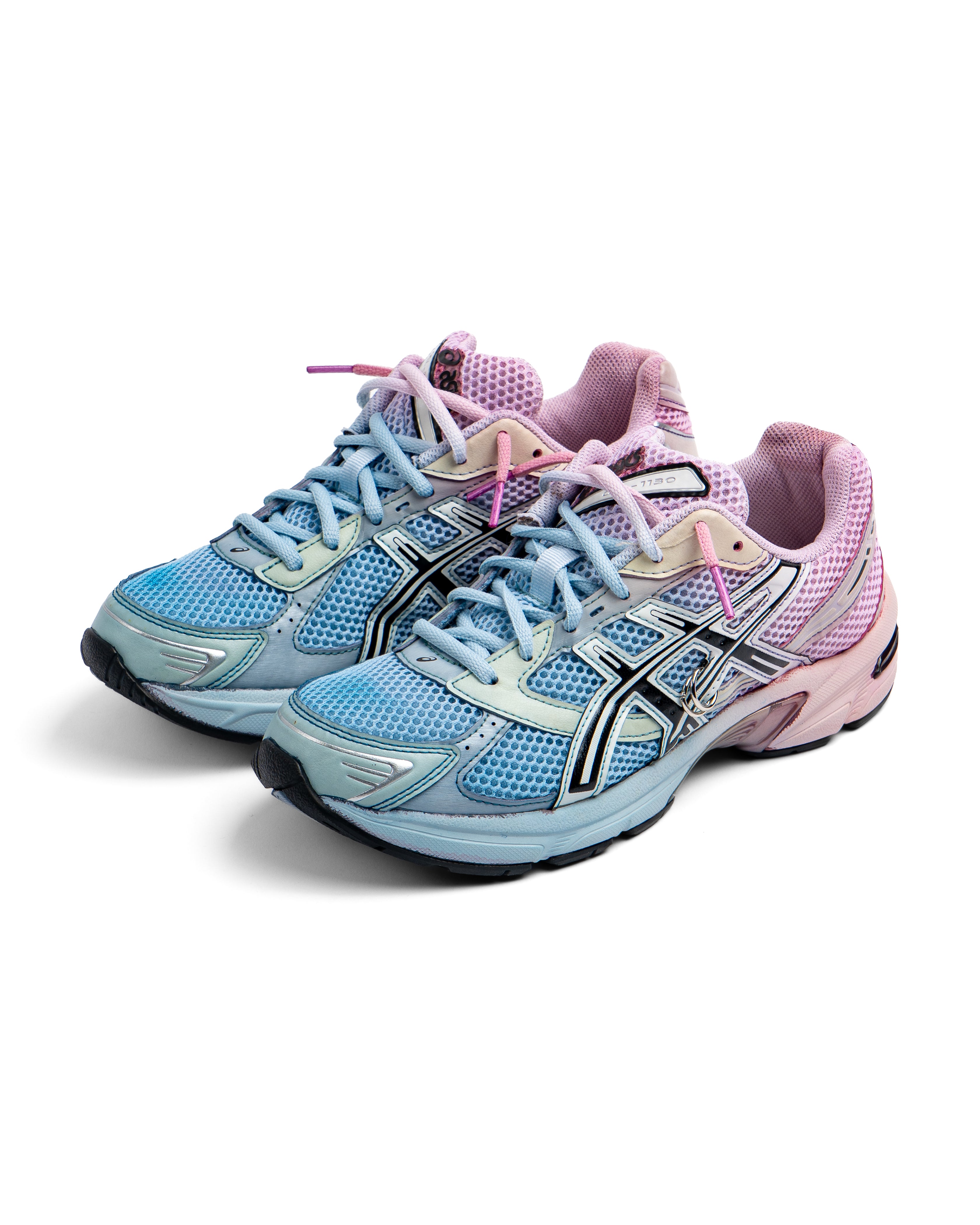 Asics GEL 1130 - JUICY