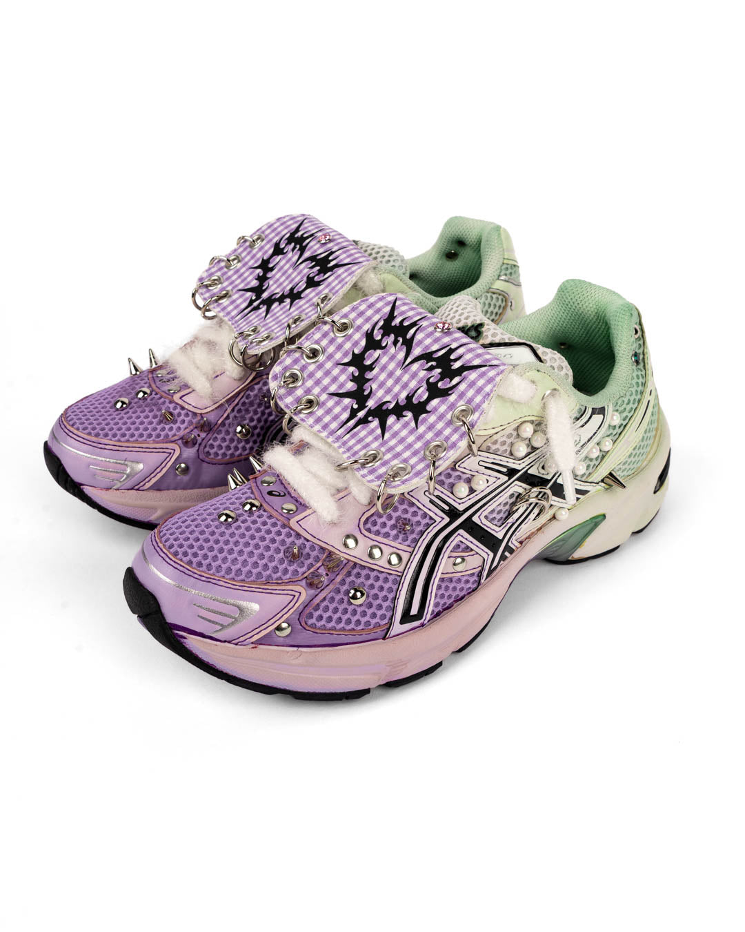Asics GEL 1130 - NEO TRIBAL