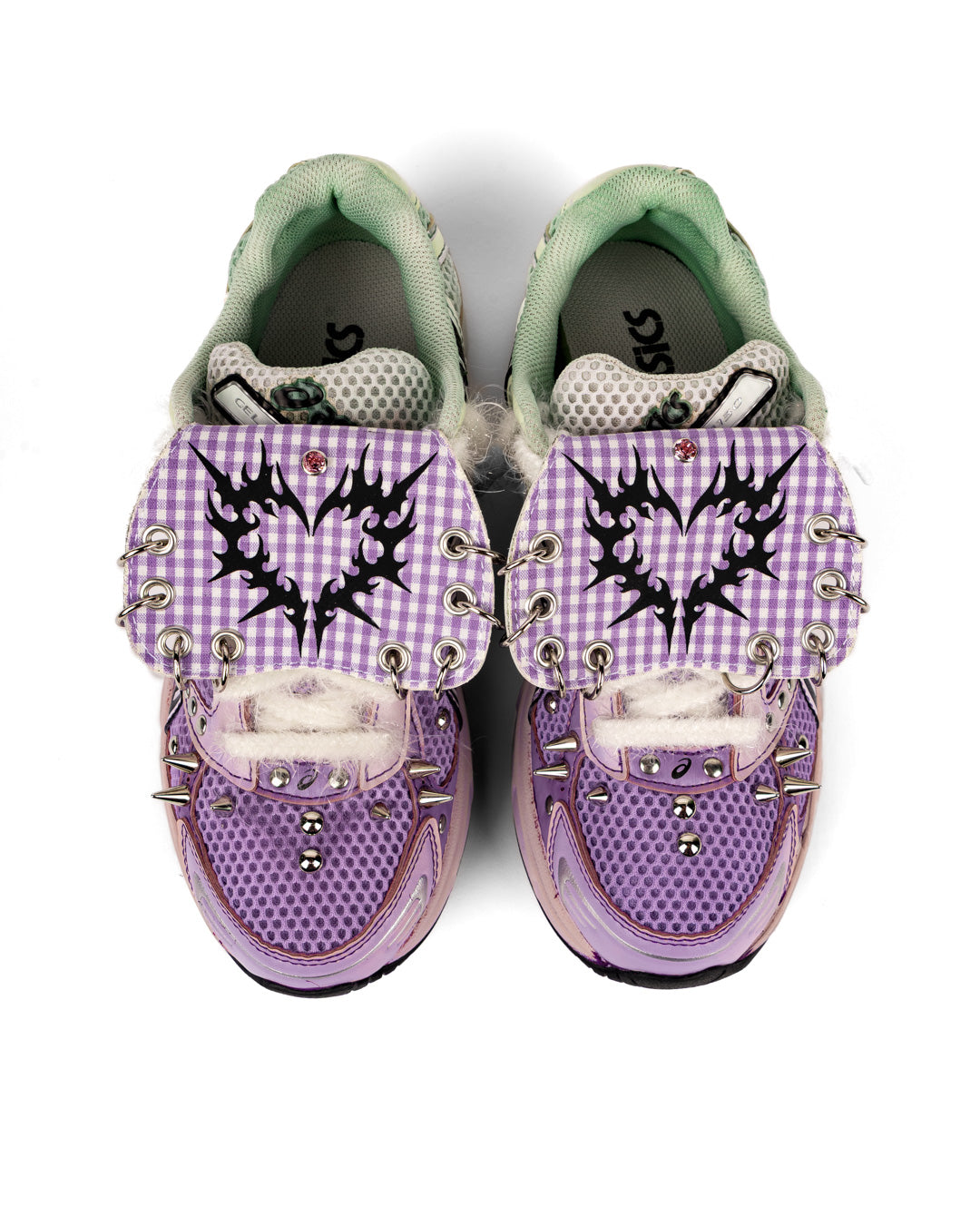 Asics GEL 1130 - NEO TRIBAL