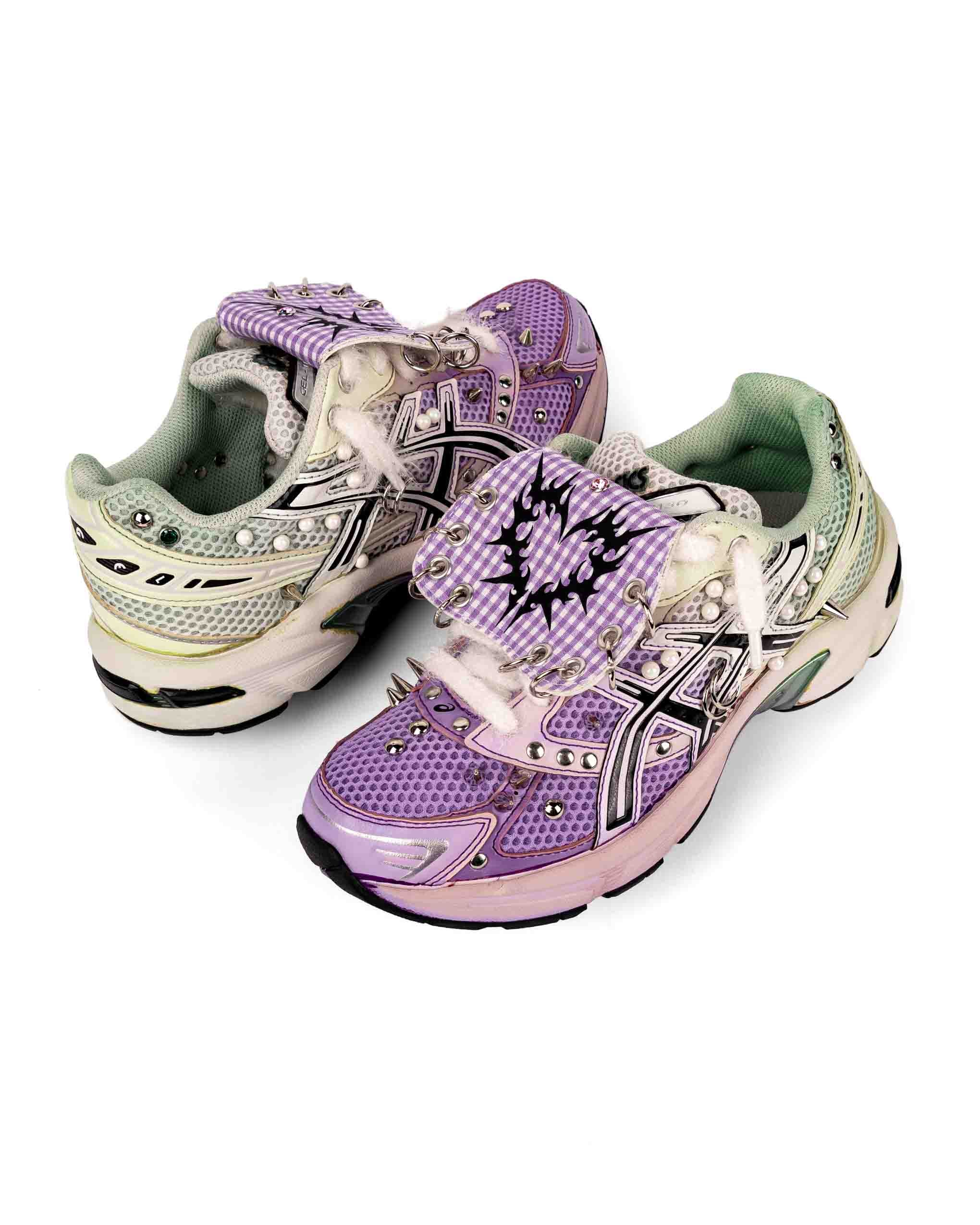 Asics GEL 1130 - NEO TRIBAL