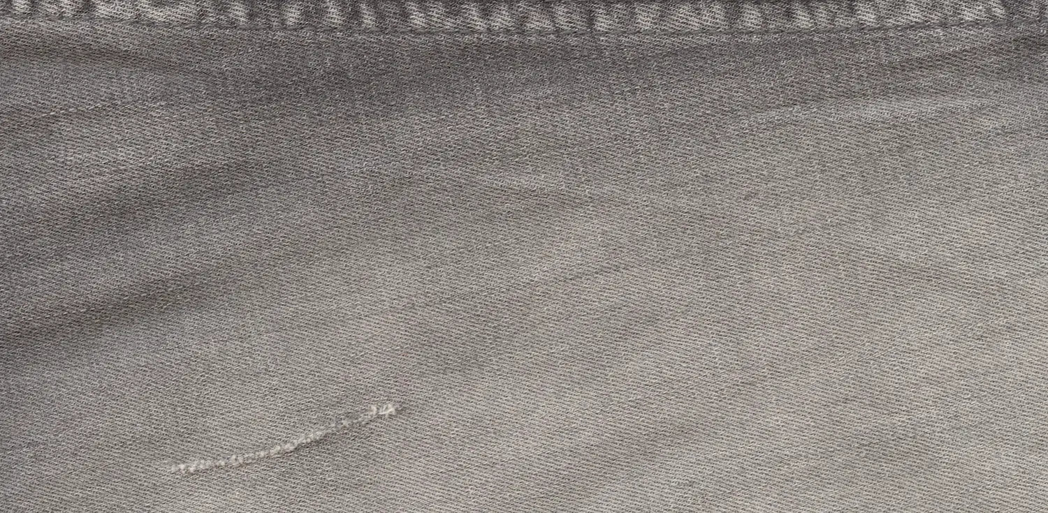 Texture jeans denim costum di Seddys