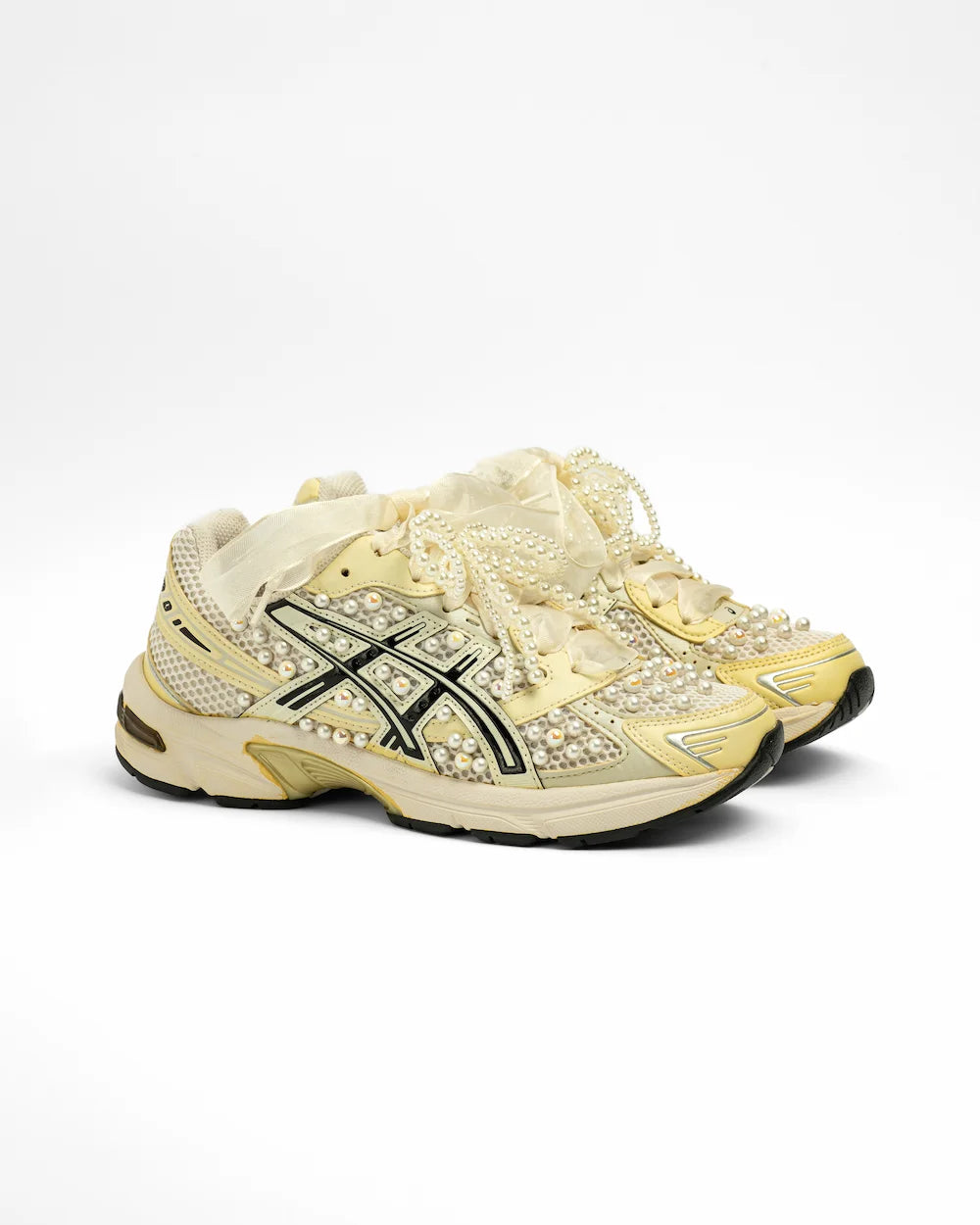 Asics Gel - 1130 - Perla