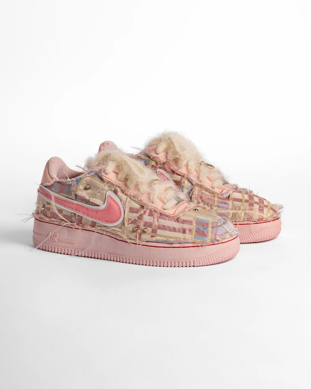 Nike Air Force 1 - Vivienne