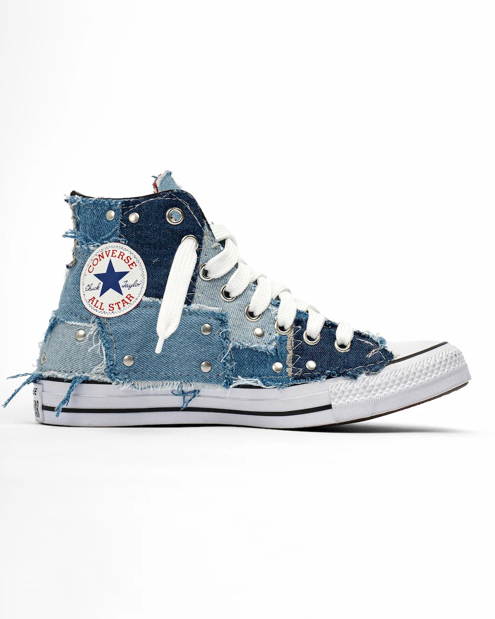 Converse All Star - Kyoto