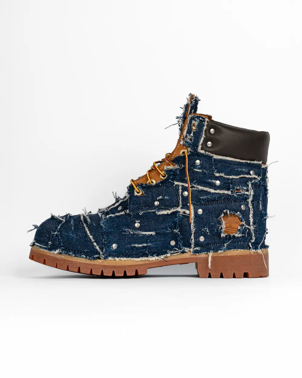 Timberland Premium 6 Inch - Tokyo Boots