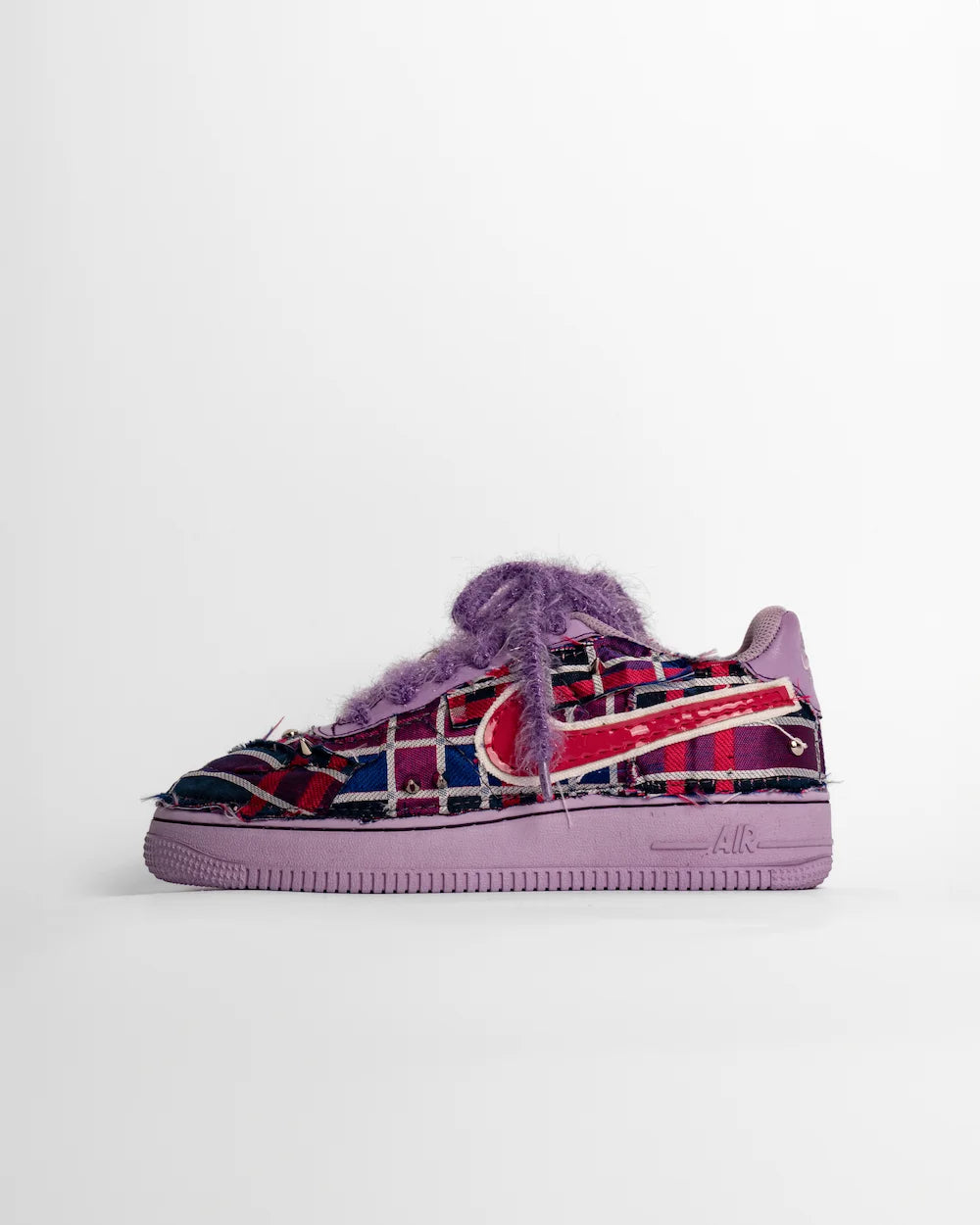 Nike Air Force 1 - Alexander