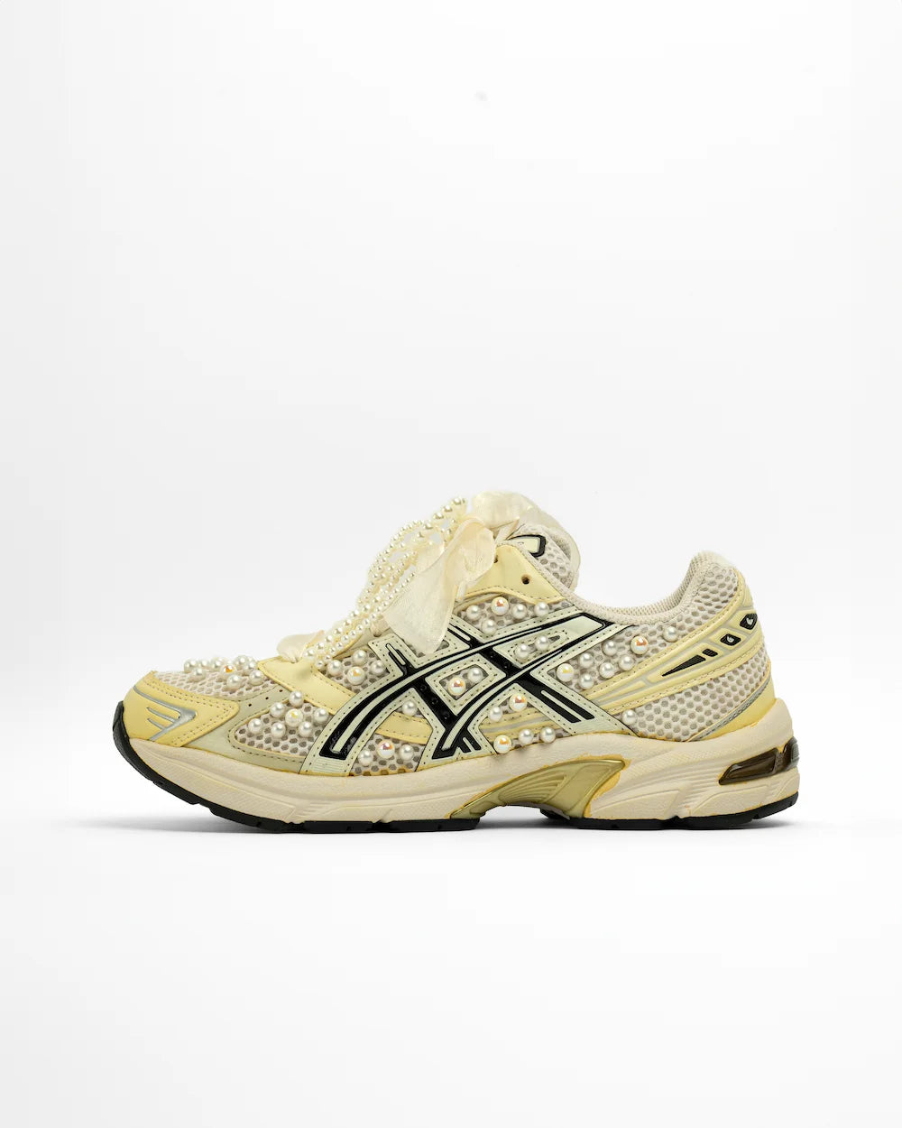 Asics Gel - 1130 - Perla