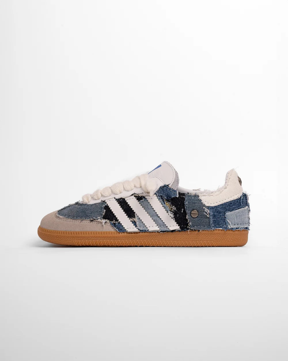 Adidas Samba - Kojima