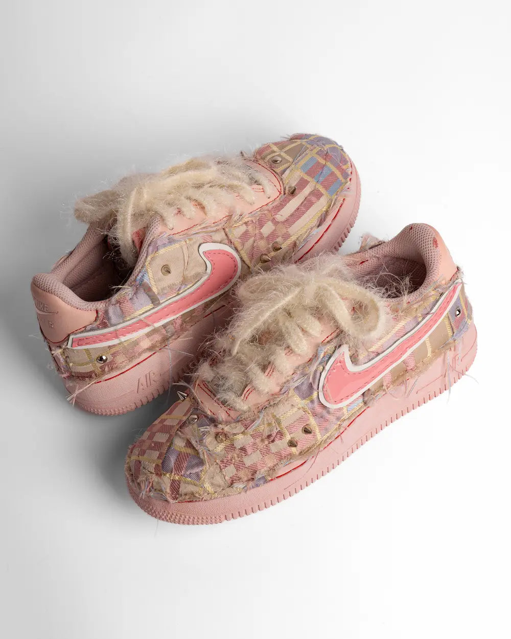 Nike Air Force 1 - Vivienne