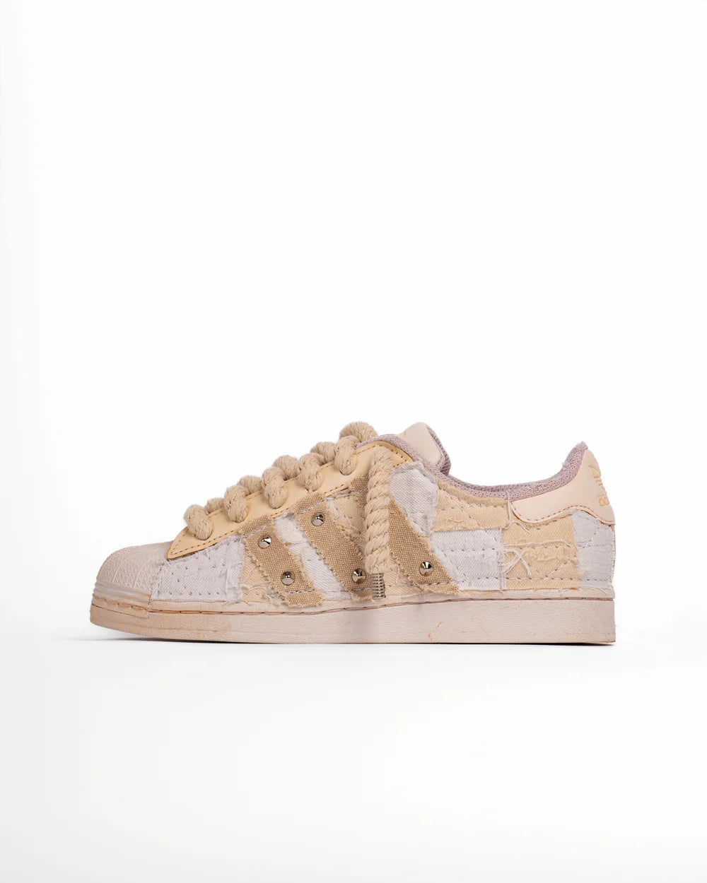 Adidas Superstar Ranch