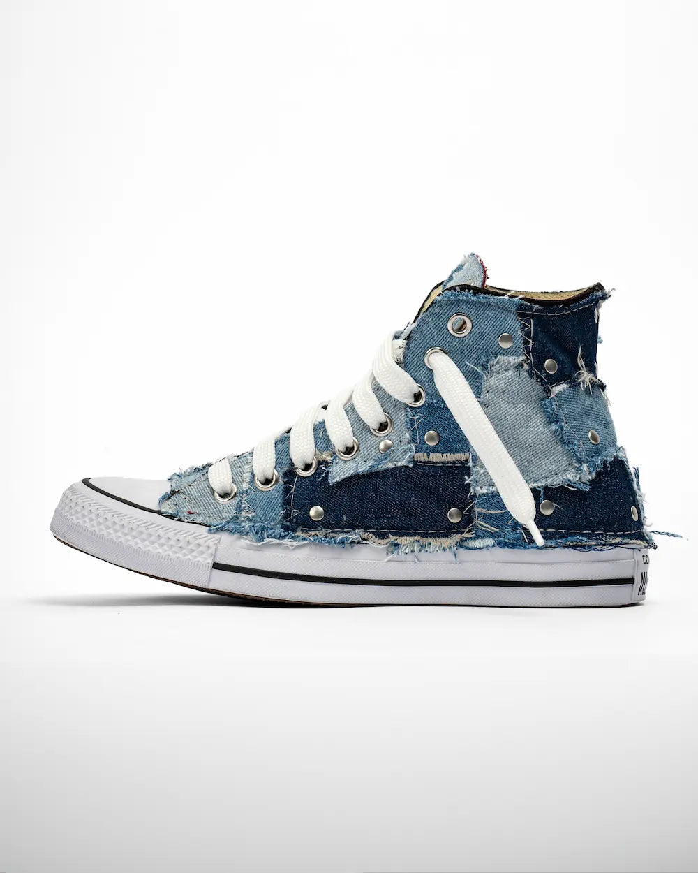 Converse All Star - Kyoto