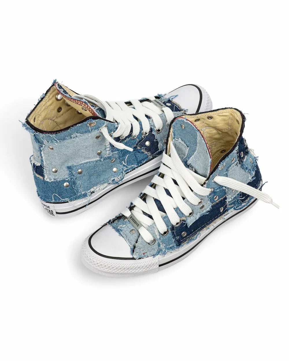 Converse All Star - Kyoto