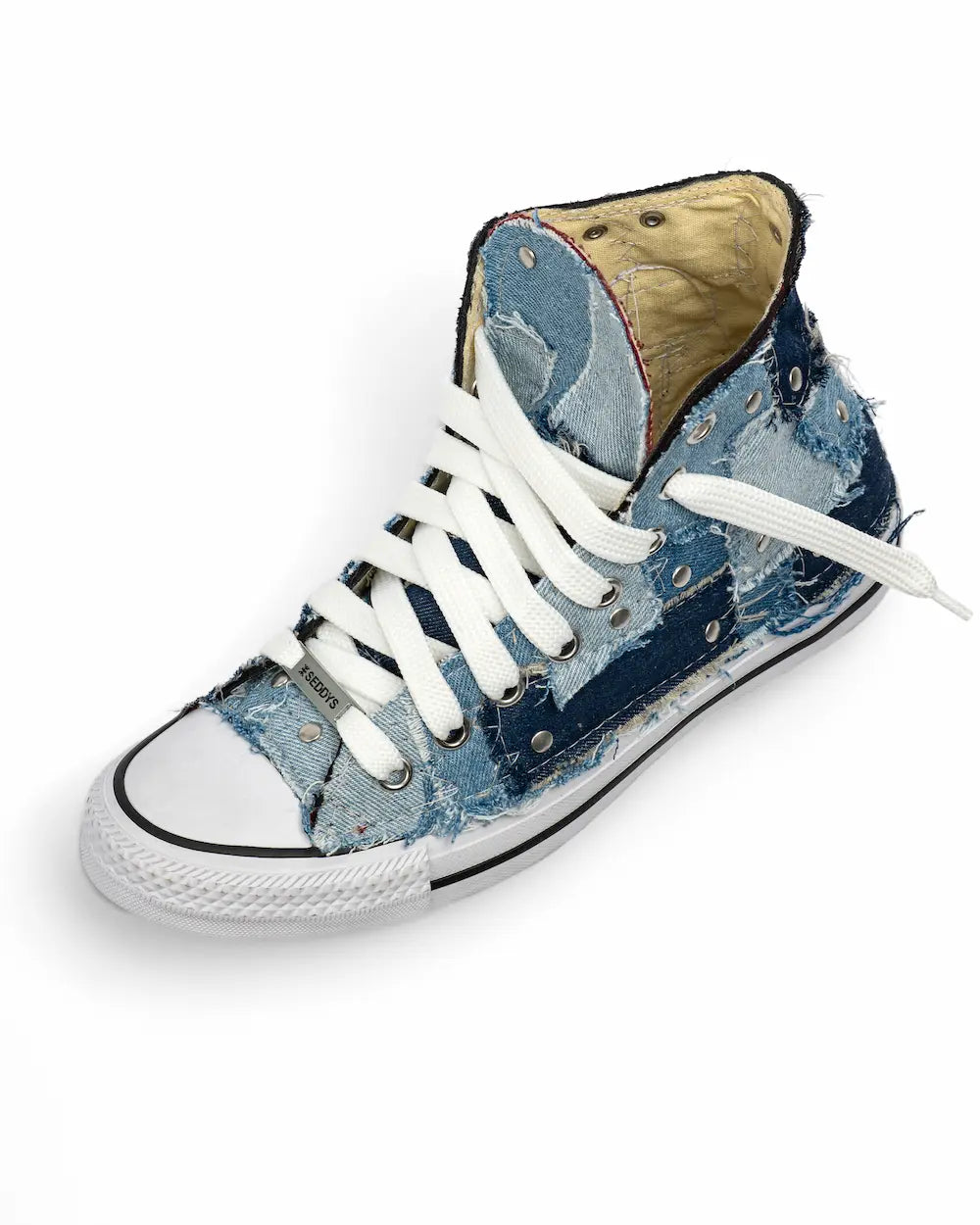 Converse All Star - Kyoto