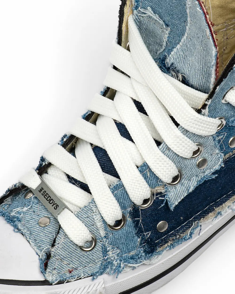 Converse All Star - Kyoto