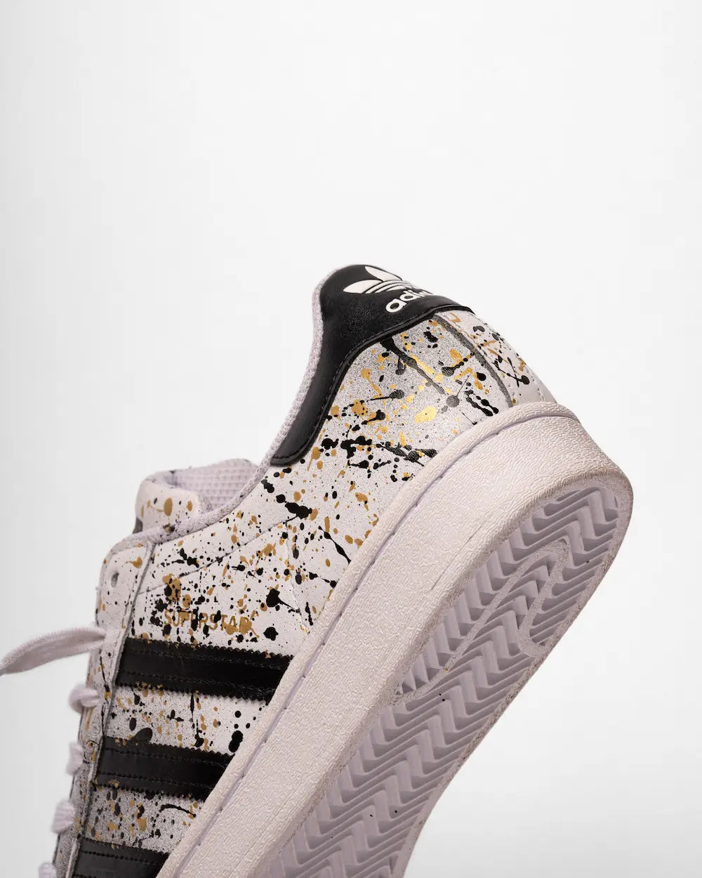 Adidas superstar 80s women for sale cheap