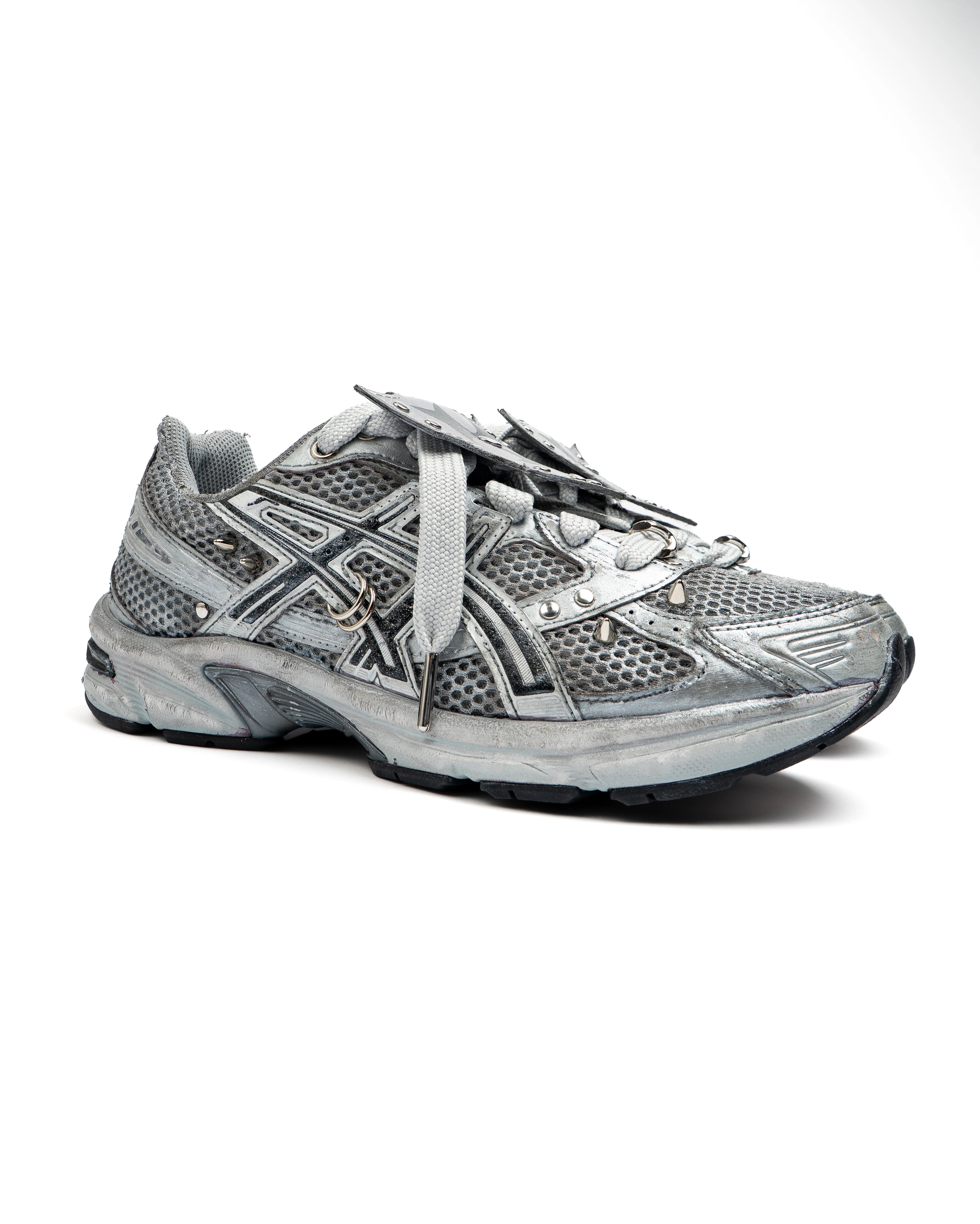 Asics GEL 1130 - SHINOBI