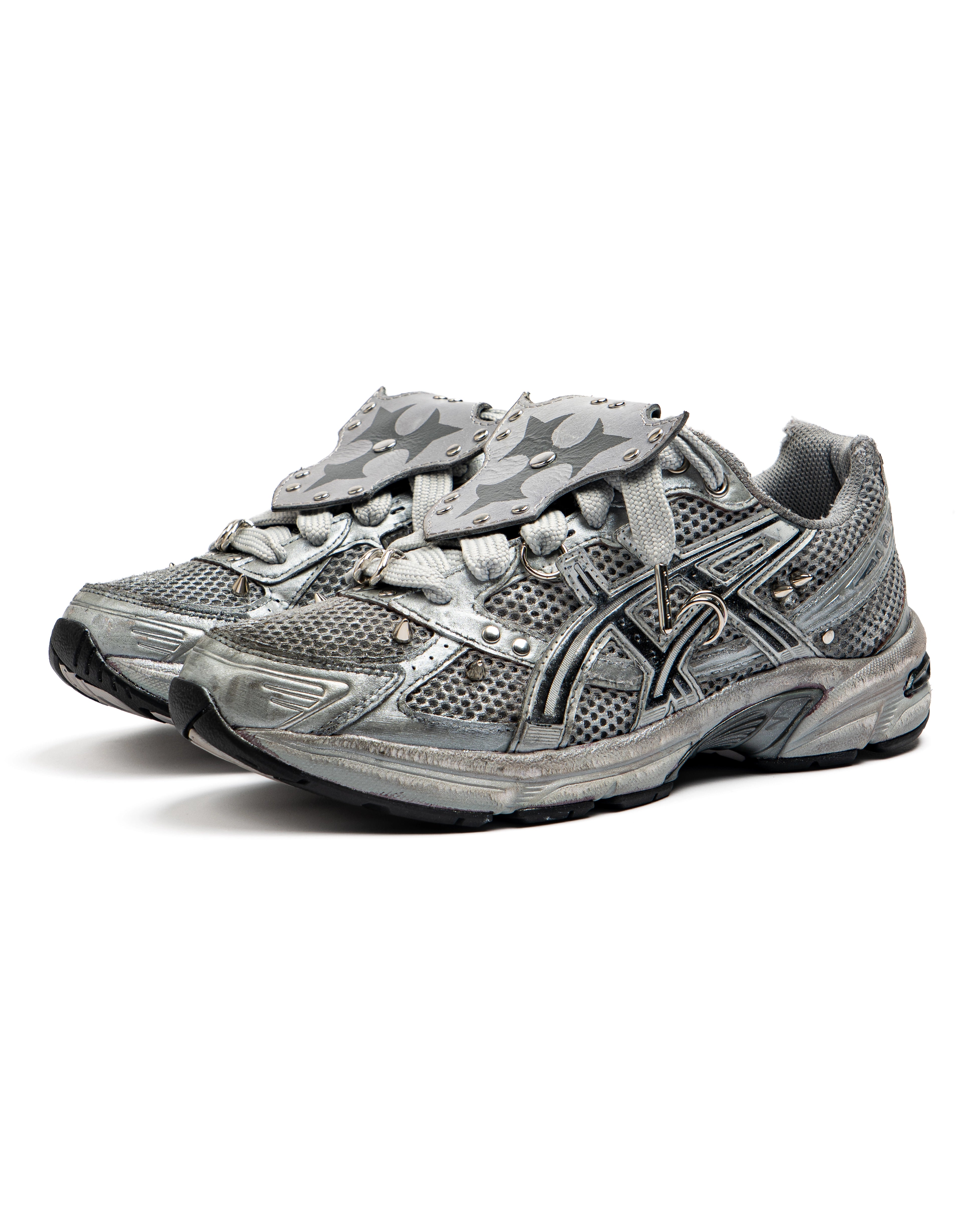 Asics GEL 1130 - SHINOBI