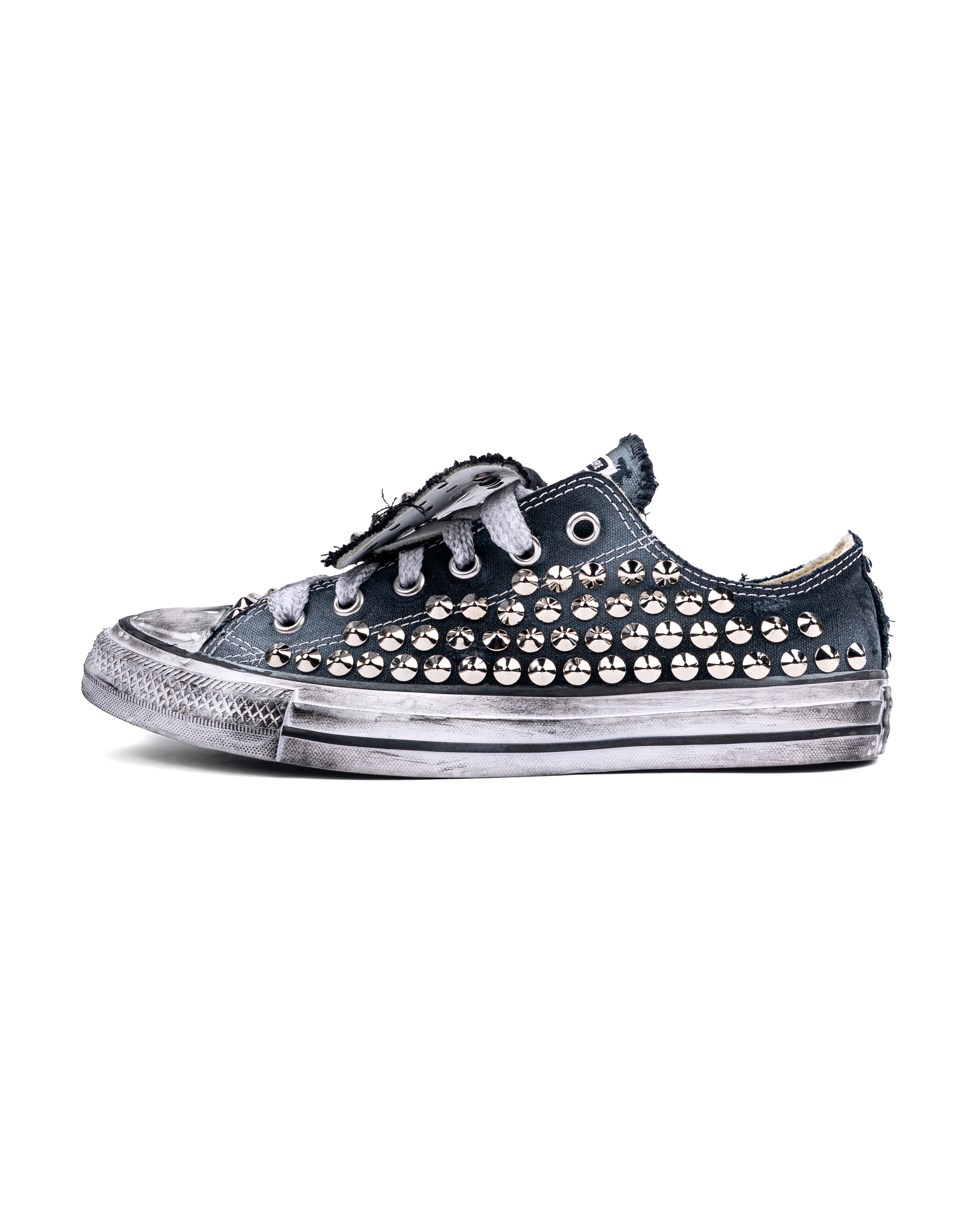 Converse All Star Low - PECO