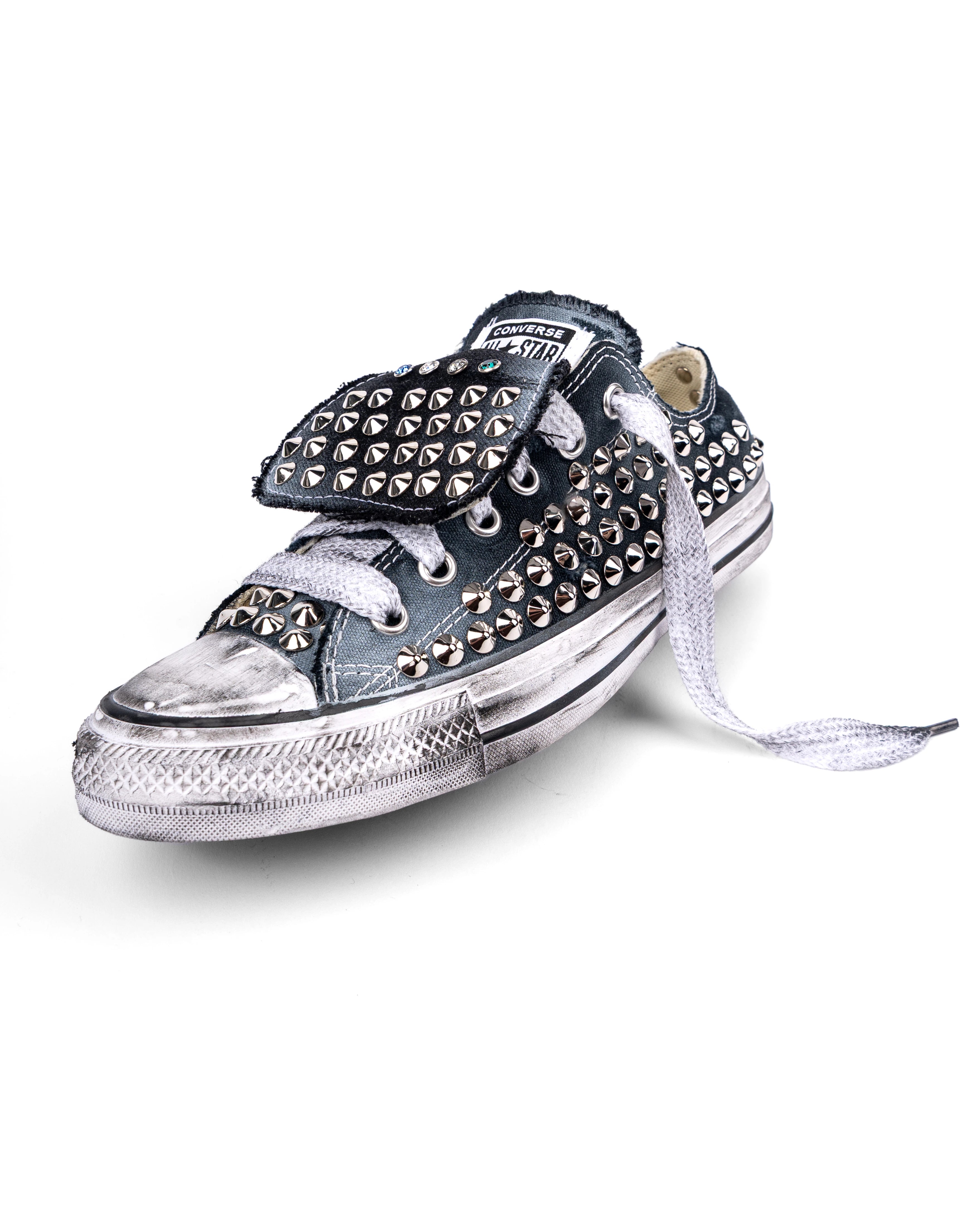 Converse All Star Low - PECO
