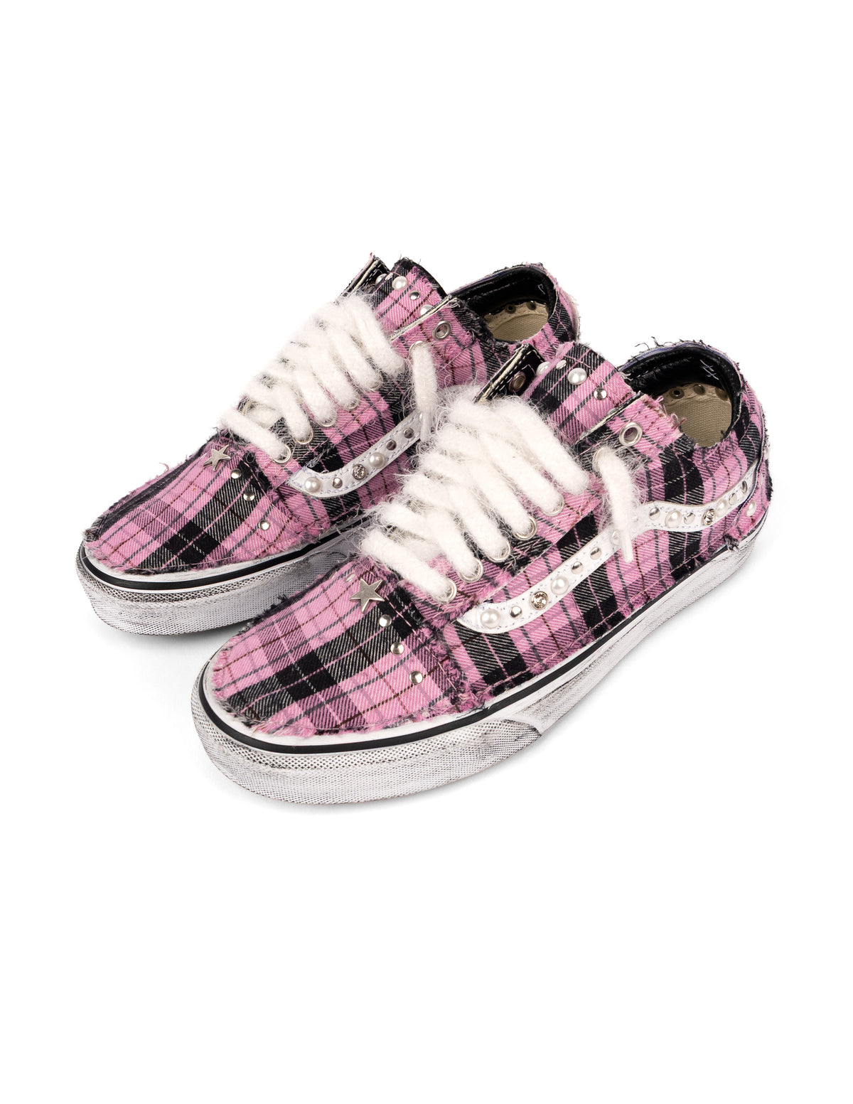 Vans Old Skool - DIVA